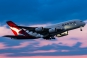 Airbus A380-842